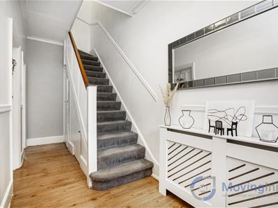 Picture 7